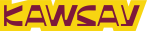 kawsay logo