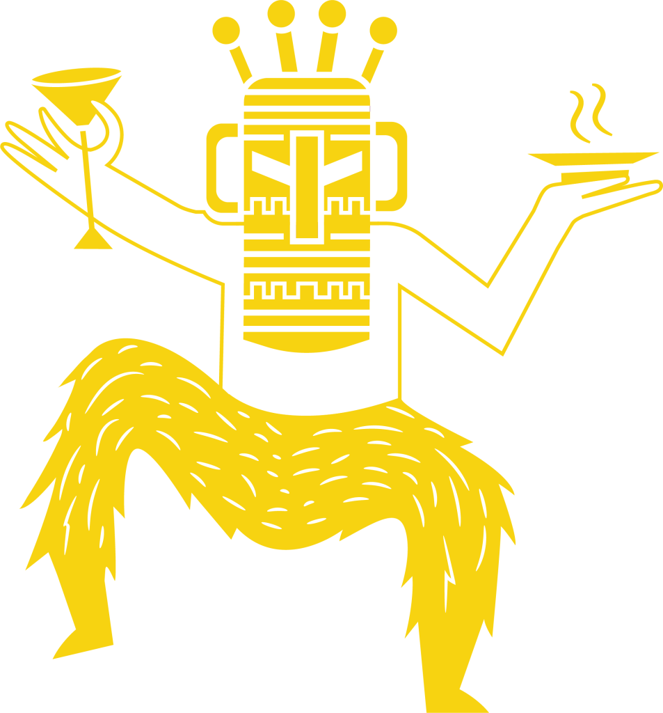 kawsaymtl.ca